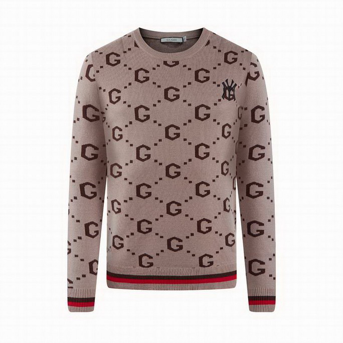 men guci sweater 2021-11-23-195